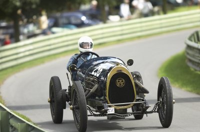 VSCC127.jpg
