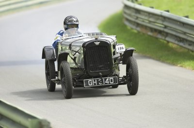 VSCC128.jpg