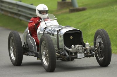 VSCC130.jpg