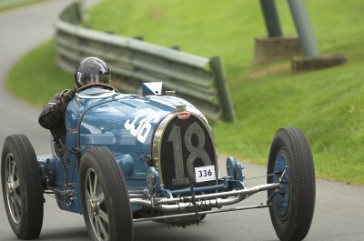VSCC131.jpg