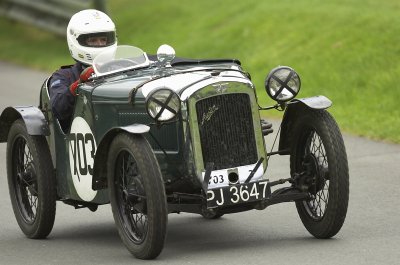 VSCC132.jpg