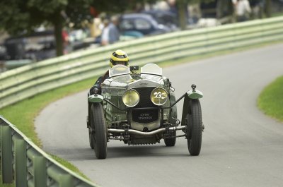 VSCC136.jpg