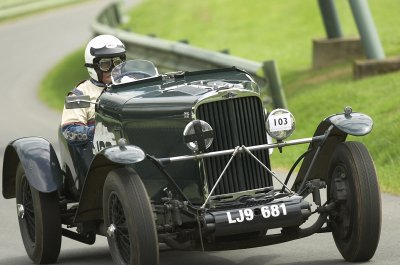 VSCC139.jpg