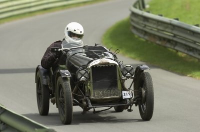 VSCC142.jpg