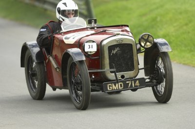 VSCC143.jpg