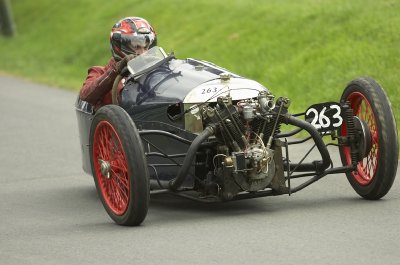 VSCC146.jpg
