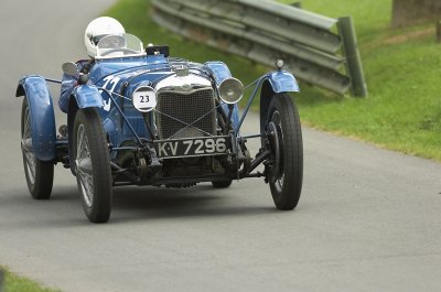 VSCC149.jpg