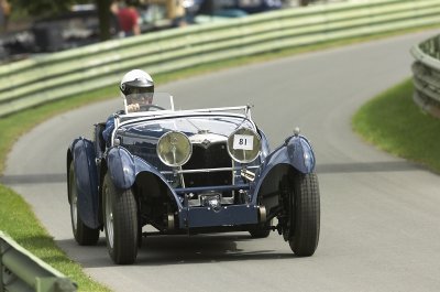 VSCC150.jpg