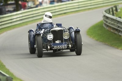 VSCC151.jpg