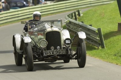 VSCC152.jpg