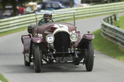 VSCC153.jpg