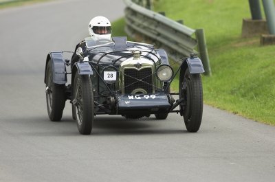 VSCC154.jpg