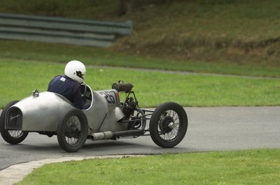 VSCC156.jpg