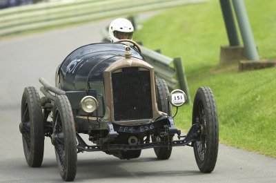 VSCC159.jpg