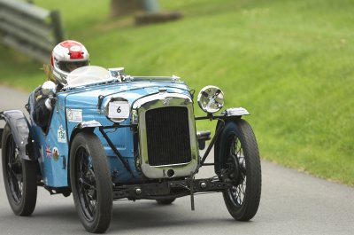 VSCC162.jpg