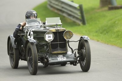 VSCC163.jpg
