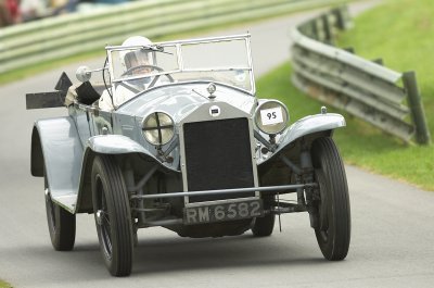 VSCC164.jpg