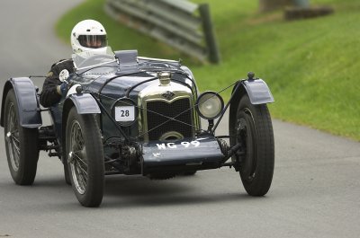 VSCC165.jpg