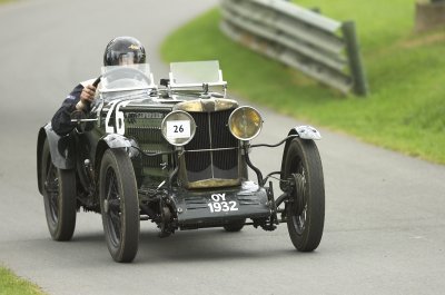VSCC166.jpg