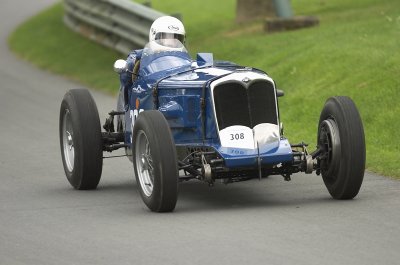 VSCC167.jpg