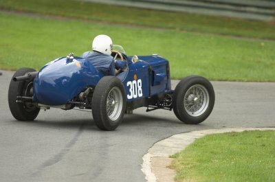 VSCC168.jpg