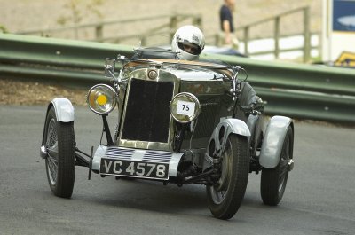 VSCC170.jpg
