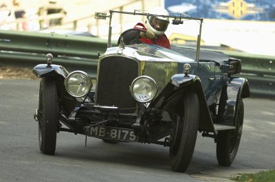 VSCC173.jpg