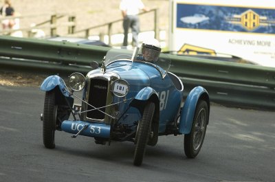 VSCC174.jpg