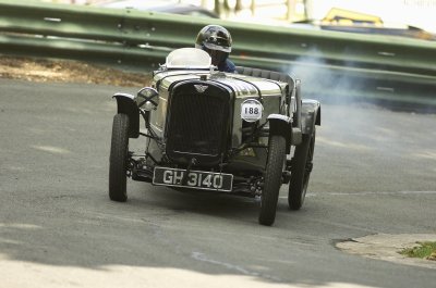 VSCC178.jpg