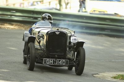VSCC179.jpg