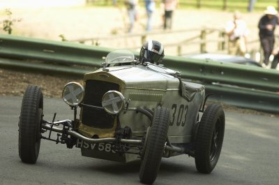 VSCC180.jpg