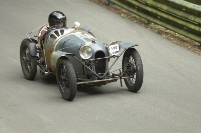 VSCC183.jpg