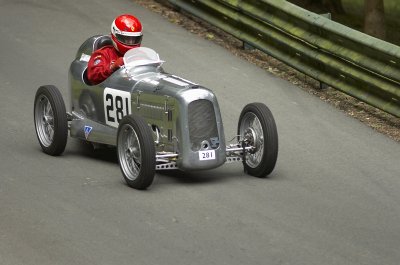 VSCC186.jpg