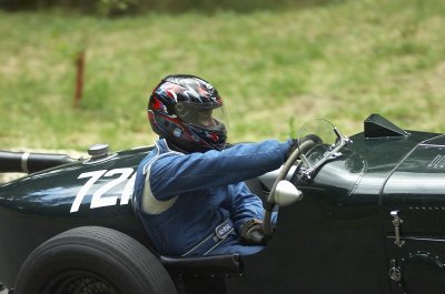 VSCC188.jpg