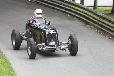 VSCC189.jpg