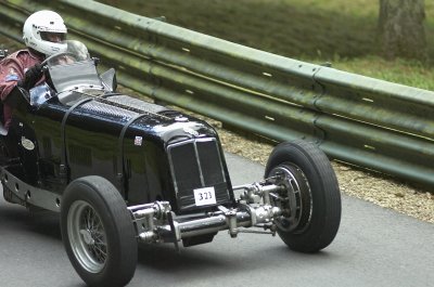 VSCC190.jpg
