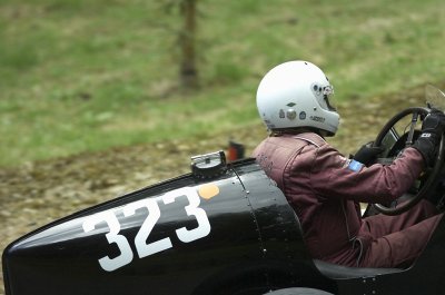 VSCC191.jpg