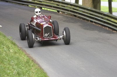 VSCC192.jpg