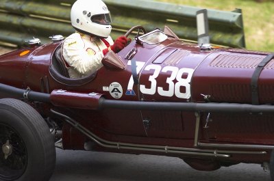 VSCC194.jpg
