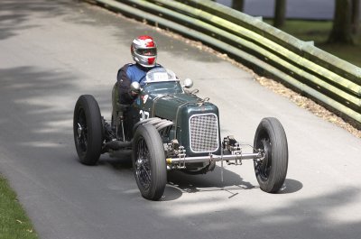 VSCC196.jpg
