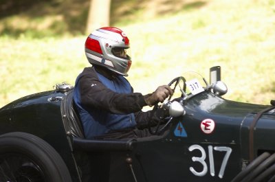 VSCC197.jpg