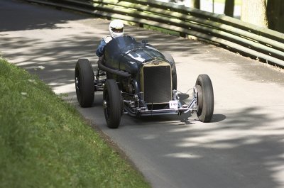 VSCC198.jpg
