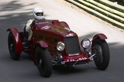 VSCC199.jpg