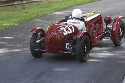 VSCC201.jpg
