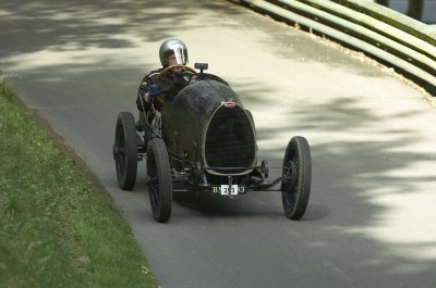 VSCC206.jpg