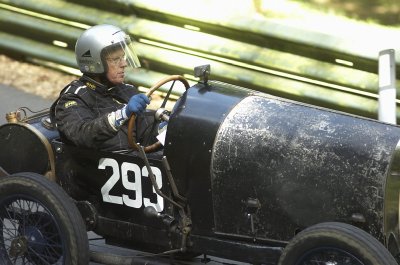 VSCC207.jpg