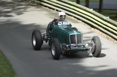VSCC210.jpg