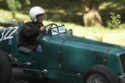 VSCC211.jpg