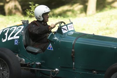 VSCC212.jpg