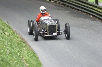 VSCC213.jpg